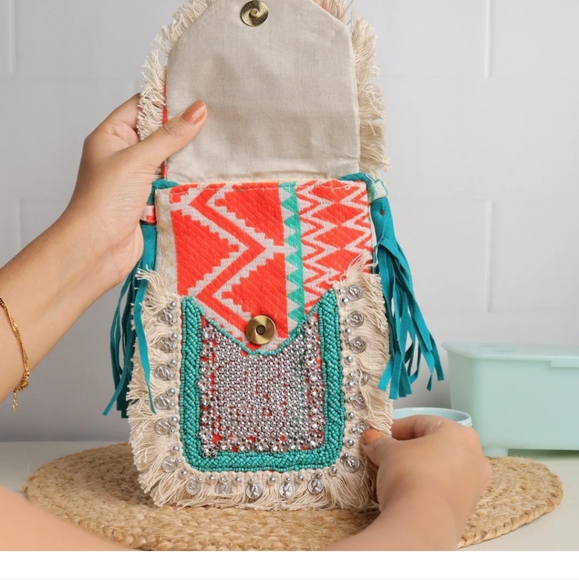 Mobile Sling - Picture 2 of 2